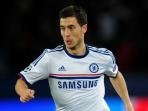 20140409_145308_eden-hazard-pitihhhh.jpg