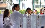 20140409_150554_jokowi-nyoblos-di-tps-27.jpg
