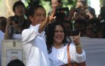 20140409_151025_jokowi-nyoblos-pemilu-legislatif-2014.jpg