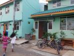 20140409_152651_kampung-deret.jpg