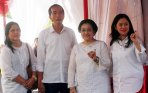 20140409_154724_jokowi-dampingi-megawati.jpg