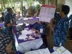 20140409_155751_20140408_penghitungan-suara_tps-sutiyoso.jpg
