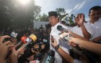 20140409_160924_prabowo-subianto-nyoblos-di-hambalang.jpg