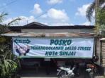 20140409_172438_posko-caleg-stres.jpg