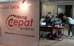 20140409_184428_suasana-quick-count-kompas-caleg-2014.jpg
