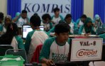 20140409_184746_suasana-quick-count-kompas-caleg-2014.jpg