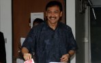 20140409_193305_andi-mallarangeng-nyoblos-di-rutan-kpk.jpg