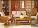 20140409_194946_mebel-bambu.jpg