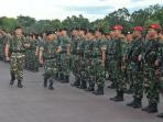 20140409_203418_20140408_apel-siaga-tni.jpg