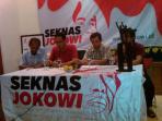 20140409_204758_20140408_seknas-jokowi.jpg