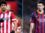 20140409_210341_diego-costa-dan-lionel-messi.jpg