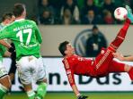 20140409_222837_mario-mandzukic-salto.jpg