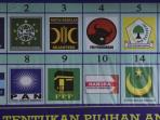 20140410_065752_partai-peserta-pemilu-2014.jpg