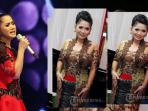 20140410_102120_vina-panduwinata.jpg