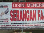 20140410_103728_serangan-fajar.jpg