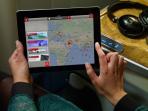 20140410_105506_live-flights-emirates.jpg