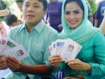 20140410_113845_ridho-ficardo-dan-istri.jpg