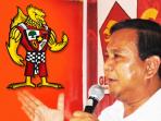 20140410_133149_prabowo-subianto-coblos-garuda.jpg