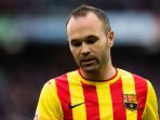 20140410_134854_andres-iniesta-lesuuuuuu.jpg