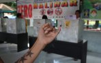 20140410_135441_para-napi-kelas-1-makassar-mencoblos-pileg-2014.jpg
