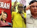 20140410_140222_megawati-aburizal-bakrie-prabowo.jpg