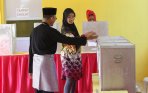 20140410_141443_suasana-pileg-2014-di-batam.jpg