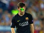 20140410_141711_lionel-messi-kenasorottttt.jpg