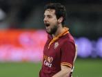 20140410_143845_mattia-destro-yoooooogolll.jpg