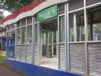 20140410_144849_halte-transpakuan-bogor.jpg
