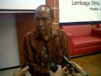 20140410_145738_prof-ikrar-nusa-bhakti-nih2.jpg