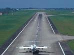 20140410_153914_landas-pacu_01.jpg