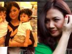 20140410_170427_cornelia-agatha-dan-anak-anaknya.jpg