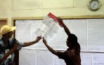 20140410_170549_perhitungan-suara-pemilu-legislatif-2014.jpg