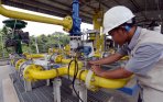 20140410_174531_gas-alam-terkompresi-untuk-industri.jpg