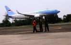 20140410_184648_pesawat-kepresidenan-ri.jpg