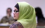 20140410_185309_susi-tur-andayani-saksi-di-persidangan-wawan.jpg