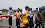 20140410_192348_pendaratan-paksa-pesawat-asing-n543-jx.jpg