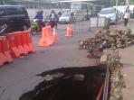 20140410_192703_20140410_jalan-ambles_sudirman.jpg
