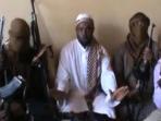 20140410_201629_pemimpin-kelompok-radikal-boko-haram.jpg