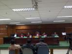 20140410_204540_sidang-pilkada-lamsel.jpg