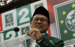 20140410_210002_jumpa-pers-pkb-pascapileg.jpg