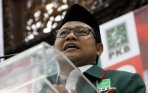 20140410_210231_jumpa-pers-pkb-pascapileg.jpg