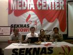20140410_210428_seknas-jokowi.jpg