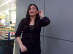 20140410_212958_cornelia-agatha-antv.jpg