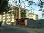 20140410_213431_rusunawa-sleman.jpg