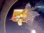 20140411_011421_paket-mencurigan-untuk-gusdurian.jpg