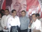 20140411_015211_jokowi-ke-markas-bara-jp.jpg