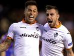 20140411_044701_paco-alcacer-eduardo-vargas-valencia.jpg