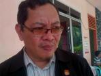 20140411_080259_ketua-kpu-sumsel-aspahani.jpg