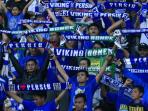20140411_084015_viking-persib-club.jpg